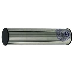 Latin Percussion LP440 Shake-It