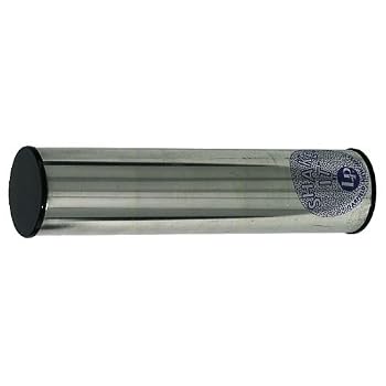 Set A Shopping Price Drop Alert For Latin Percussion LP440 Shake-It