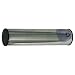 Latin Percussion LP440 Shake-It