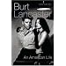 Burt Lancaster: An American Life