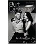 Burt Lancaster: An American Life