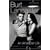 Burt Lancaster: An American Life