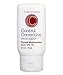 Control Corrective Tinted Moisturizer with SPF 30, 2.5 Ounce