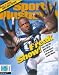 Jevon Kearse autographed Sports Illustrated Magazine (Tennessee Titans)