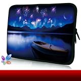 AEVI24 Designer Notebooktasche Laptoptasche Netbooktasche Tasche Skin Neoprentasche Größe von 15" bis 15,4" und 15,6" Zoll 39,6 cm TOP Design Neopren Schutzhülle Hülle Sleeve Case Labelprint AEVI24 Designer Notebooktasche Laptoptasche Netbooktasche Tasche Skin Neoprentasche Größe von 15" bis 15,4" und 15,6" Zoll 39,6 cm TOP Design Neopren Schutzhülle Hülle Sleeve Case Labelprint