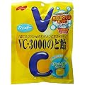 VC-3000 のど飴 90g (10入り)