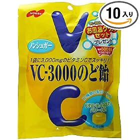 VC-3000 �̂ǈ� 90g�~10��