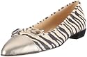 Brunate O1N 10530 O1N 10530 Damen Ballerinas