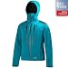Helly-Hansen-Men's-Enigma-Ski-Jacket-Arctic-L_1.jpg