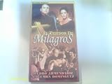 El Tejedor De MILAGROS