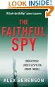 The Faithful Spy
