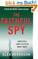 The Faithful Spy