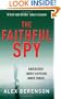 The Faithful Spy