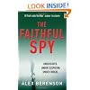The Faithful Spy