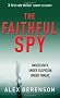 The Faithful Spy
