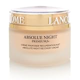 Cheap Lancome Absolue Night Premium Bx Absolute Night Recovery Cream for Face and Neck, 2.6-Ounces .Buy Cheap Price Lancome Absolue Night Premium Bx Absolute Night Recovery Cream for Face and Neck, 2.6-Ounces Click