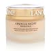 Lancome Absolue Night Premium Bx Absolute Night Recovery Cream for Face and Neck, 2.6-Ounces