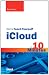 Sams Teach Yourself iCloud in 10 Minutes (Sams Teach... Sams Teach Yourself iCloud in 10 Minutes (Sams Teach...