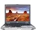 Acer Pentium Dual Core 1.73GHz 1GB 120GB DVD±RW 14.1-Inch Vista