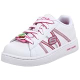 Skechers Little Kid/Big Kid Ritzys - Charmer Sneaker