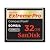 Extreme Pro�@SDCFXP-032G-X46�@(32GB)