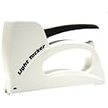 Surebonder Holiday Tacker Kit