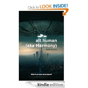 alt.human (aka Harmony)