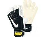 NIKE Vapor Grip Gloves , 11