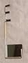 Bike Peddler Take A Look Cycling Eyeglass Mirror (Original)