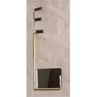 Bike Peddler Take A Look Cycling Eyeglass Mirror (Original)