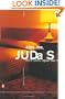 Kiss Me, Judas