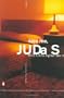 Kiss Me Judas