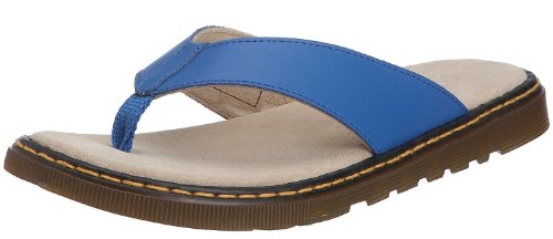 Discount Dr. Martens Women's Bella Sandal