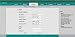 SIP-D28P 6-Line IP Phone with Large LCD, XML Phonebook, PoE image 3