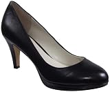 Women's Nine West, Selene BLACK 7 M