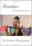 Knickers : an intimate re-appraisal