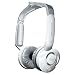 iLuv I901 High-Performance Noise Canceling Headphones