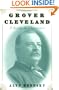 Grover Cleveland: A Study in Character