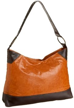 Latico P.S. East/West Shoulder Bag