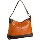 Latico P.S. East/West Shoulder Bag