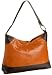 Latico P.S. East/West Shoulder Bag