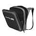 Nintendo-Official-Messenger-Bag-for-3DS-Black_3.jpg
