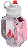 Ultimate Direction Fastdraw Plus (Pink)