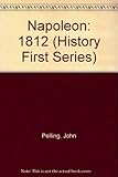 1812