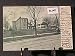 Sl2452 City Hospital In Auburn Ny Abt 1909