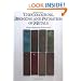 The Colouring, Bronzing and Patination of Metals