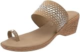 Onex Womens Ring Sandal Sandals