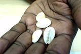 BARAKATA METHOD OF COWRY DIVINATION