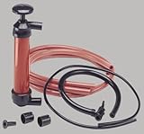 IMAGE OF Custom Accessories CU036667 Multi Purpose Pump