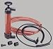 Custom Accessories CU036667 Multi Purpose Pump